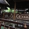 Foto Rumah Makan Ma'Pinah, Pusakaratu