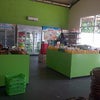 Foto Bio Maret Organic Food Market, Salatiga