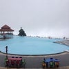 Foto Giritirta Kahuripan Swimming Pool, 