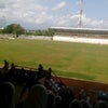 Foto Stadion Semarak, Bengkulu
