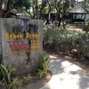 Foto Bebek Bengil (Dirty Duck Diner), Badung