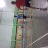 Foto Badminton Sport Hall Bina Pradyan, Denpasar