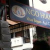 Foto Ngo Hiang - Gg Aut, Bogor