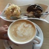 Foto Mokko Factory Donut And Coffee, Ponorogo