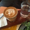 Foto Six Ounces Coffee, Jakarta