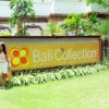 Foto Bali Collection, Badung