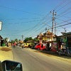 Foto Pasar Pituruh, Purworejo