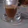 Foto Helsinki Coffee Arabica, Banda Aceh