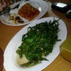 Foto Sriwijaya & Bu Lastri Restaurant, Krian - Sidoarjo