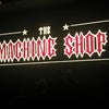 Foto The Machine Shop, Flint