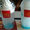 Foto McDonald's, Semarang