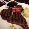 Foto Steak Hotel by Holycow!, Surabaya