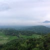 Foto Gunung Kidul, Yogyakarta