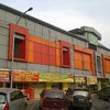 Foto Pasar Modern Bintaro Sektor 7, Tangerang Selatan