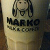 Foto Marko Milk and Coffee, Yogyakarta