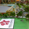 Foto Bellanova Country Mall, Bogor