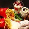 Foto McDonald's, Bogor
