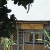 Foto Rumah Makan 99 Kyu Kyu, Atambua