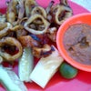 Foto Akau Potong Lembu (PSP Street Food), Tanjungpinang