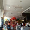 Foto Giant Hypermarket, Tangerang