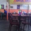 Foto Rumah makan Awak Away 2, Kabupaten Aceh Barat Daya