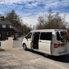 Foto Windermere Camping and Caravanning Club Site, Kendal