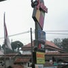 Foto Jatinangor Town Square (Jatos), Sumedang