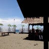 Foto Pantai Baru, Sumbawa Besar