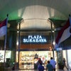 Foto Plaza Surabaya, Surabaya