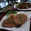 Foto 499 Restaurant, Bandung