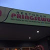 Foto Restoran Pringsewu, Cirebon