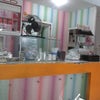 Foto Glace Cafe, Ketapang