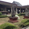 Foto Museum Majapahit, 