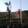 Foto Grage City Mall, Cirebon