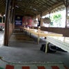 Foto Rumah Makan Kampung Alang-Alang, Brebes