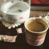 Foto Espresso Coffee, Aceh Timur