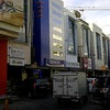 Foto Bahu Mall, Manado