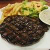 Foto MeaterS (Steak & Ribs Specialist), Jakarta