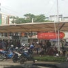 Foto Pasar Modern Mutiara Karawaci, Tangerang