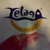 Foto Telaga Seafood Restaurant, Depok