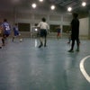 Foto IFI Futsal Centre, Bandung