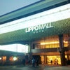 Foto Lippo Mall Kuta, Badung