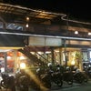 Foto Bale cafe & resto, Gombong
