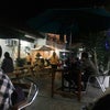 Foto Kembar Cafe, Medan