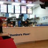 Foto Domino's Pizza, Jakarta