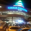 Foto Lombok Epicentrum Mall XXI, Mataram