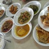 Foto Restaurant Garuda - Hill Park, Deli Serdang