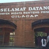 Foto Benteng Pendem, Cilacap