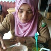 Foto Cocomix Ice Cream.Coffee & Cafe, Banda Aceh