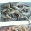 Foto Wisata Kuliner Seafood *LANGGENG RASA, Cilacap
